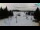 Webcam in Rogla, 0 km