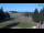 Webcam in Rogla, 0.4 km entfernt