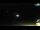 Webcam in Rogla, 0 km entfernt