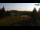 Webcam in Rogla, 4.6 km entfernt