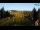Webcam in Rogla, 0.2 mi away