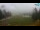 Webcam in Rogla, 0 km