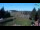 Webcam in Rogla, 0.6 km