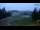 Webcam in Rogla, 4.6 km