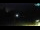 Webcam in Rogla, 25.3 km