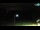 Webcam in Rogla, 4.6 km