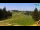 Webcam in Rogla, 0.4 km entfernt