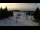 Webcam in Rogla, 0 km