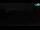 Webcam in Rogla, 0.2 mi away