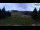 Webcam in Rogla, 0.9 km