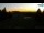 Webcam in Rogla, 1.8 mi away