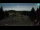 Webcam in Rogla, 0.4 km entfernt