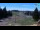 Webcam in Rogla, 0.9 km