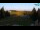 Webcam in Rogla, 0.4 km entfernt