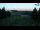 Webcam in Rogla, 0.2 mi away