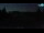 Webcam in Rogla, 4.4 mi away