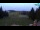 Webcam in Rogla, 0.8 mi away