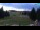 Webcam in Rogla, 4.6 km