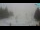 Webcam in Rogla, 2.1 km