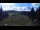 Webcam in Rogla, 0.4 km entfernt