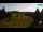 Webcam in Rogla, 0.4 km entfernt