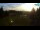 Webcam in Rogla, 2.1 km entfernt