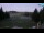 Webcam in Rogla, 0.4 km entfernt