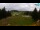 Webcam in Rogla, 2 km