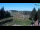 Webcam in Rogla, 0.4 km entfernt
