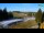 Webcam in Rogla, 0.4 km entfernt