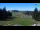 Webcam in Rogla, 2.1 km entfernt