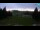 Webcam in Rogla, 0 km
