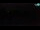 Webcam in Rogla, 0.8 mi away