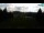 Webcam in Rogla, 0 km