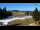 Webcam in Rogla, 0.4 mi away
