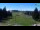 Webcam in Rogla, 0.9 km entfernt