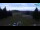 Webcam in Rogla, 0.4 mi away