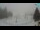 Webcam in Rogla, 0.2 mi away