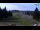 Webcam in Rogla, 0.2 mi away