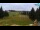 Webcam in Rogla, 0.4 km entfernt