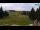 Webcam in Rogla, 0.6 km entfernt