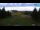 Webcam in Rogla, 0.9 km entfernt