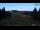 Webcam in Rogla, 4.6 km