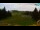 Webcam in Rogla, 0.4 km entfernt