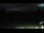 Webcam in Rogla, 4.6 km