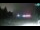 Webcam in Rogla, 0.2 mi away