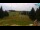 Webcam in Rogla, 0.6 km