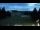 Webcam in Rogla, 4.6 km