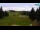 Webcam in Rogla, 5.8 mi away