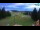 Webcam in Rogla, 25.3 km